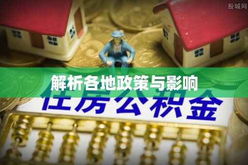 沙鹿解析各地政策与影响