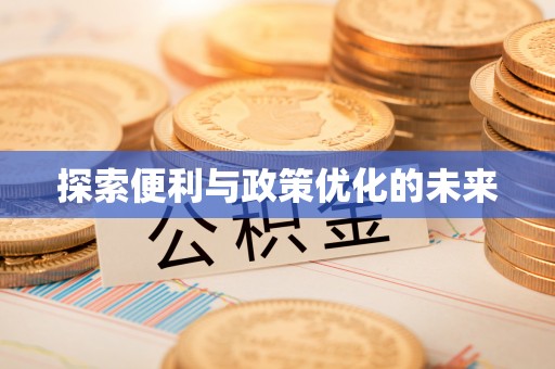 沙鹿探索便利与政策优化的未来