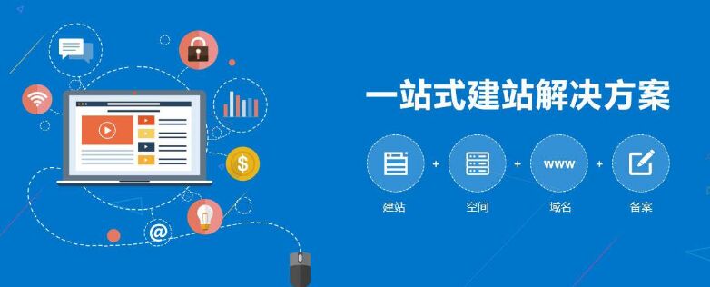 沙鹿私人代办提取公积金的详细指南