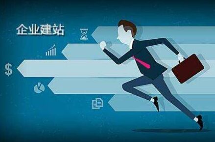 沙鹿离职公积金代办提取的全攻略
