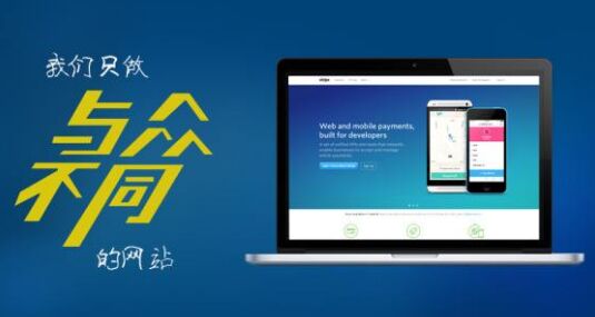 沙鹿代办公积金提取的可靠性分析